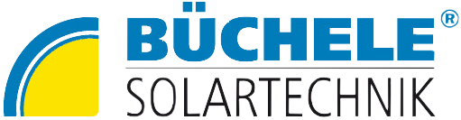 buechele-solar_logo_weiss Büchele Solartechnik Logo
