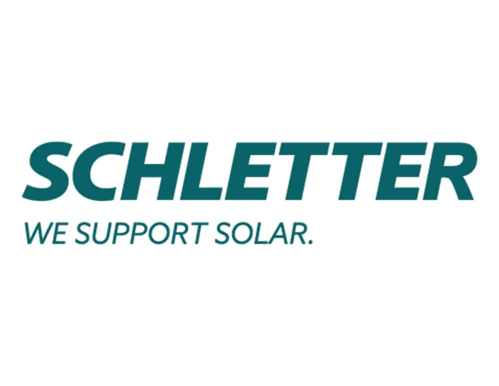 Partnerlogo_Buechele_Solar_0000_SCHLETTER_Taglined-Logo_300ppi_DARKTEAL 1 (1)