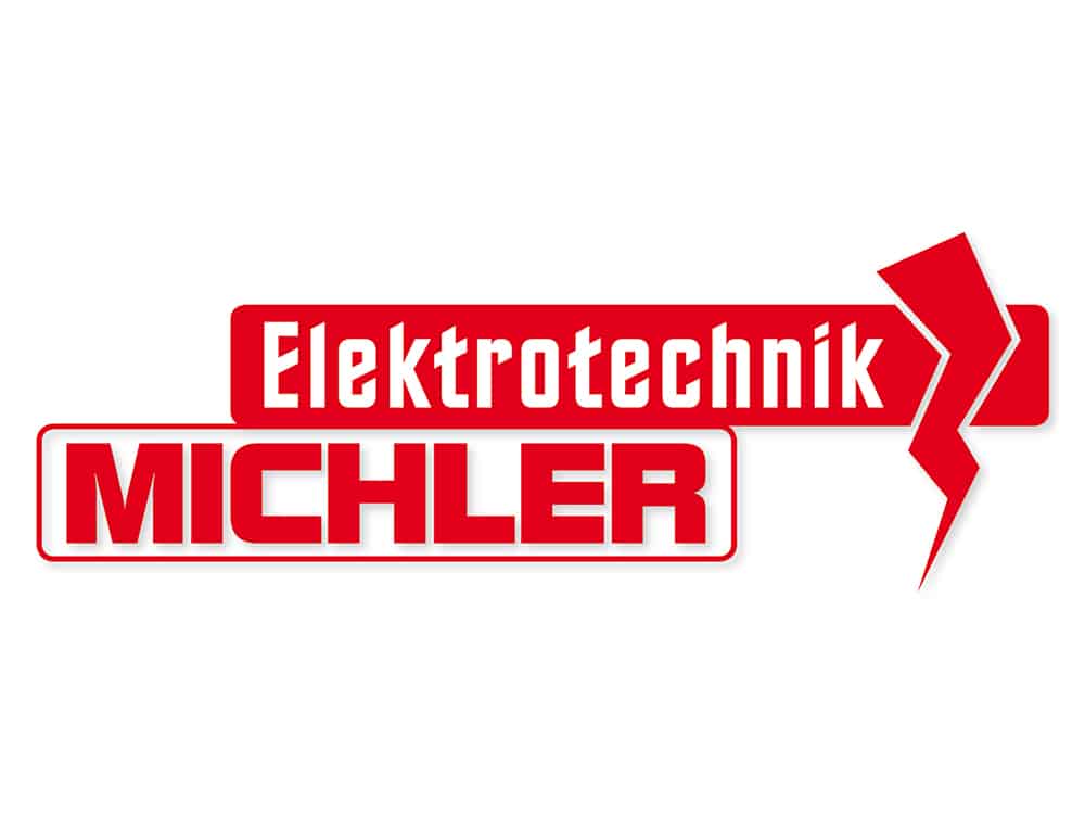 Partnerlogo_Buechele_Solar_0002_LOGO einzeln