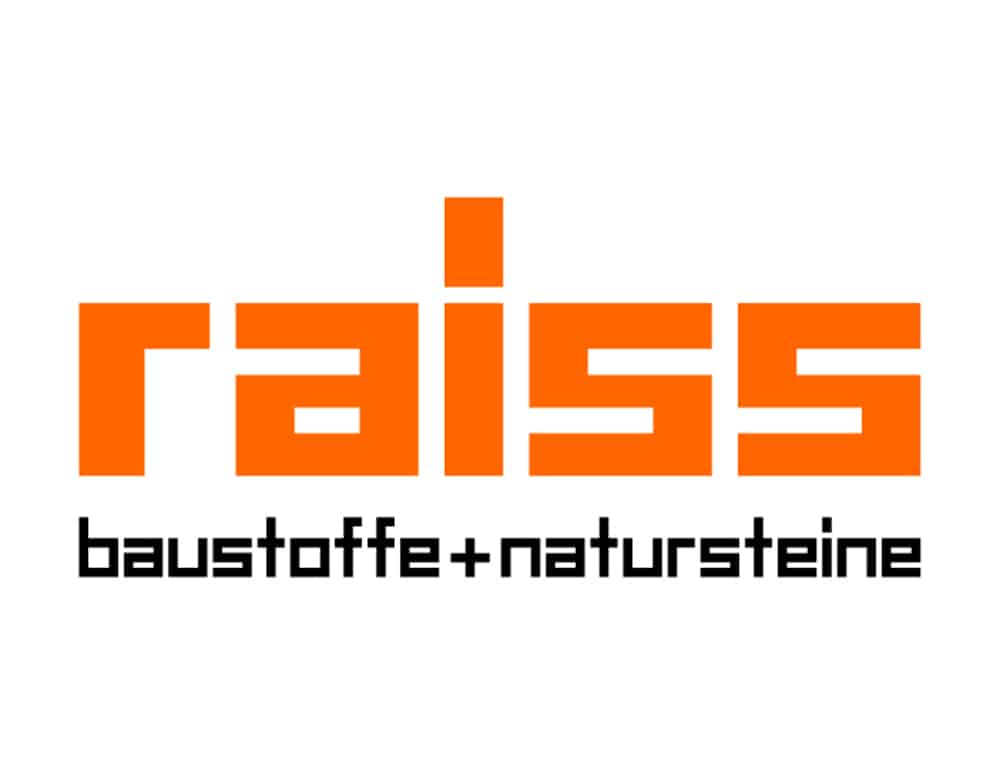 Partnerlogo_Buechele_Solar_0003_Raiss-Logo orange-schwarz mit B+N (07-2023)_Web (RGB)