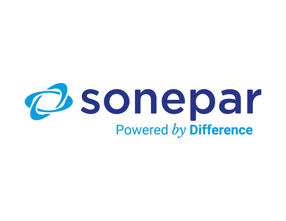Partnerlogo_Buechele_Solar_0005_Sonepar logo RGB_Tagline