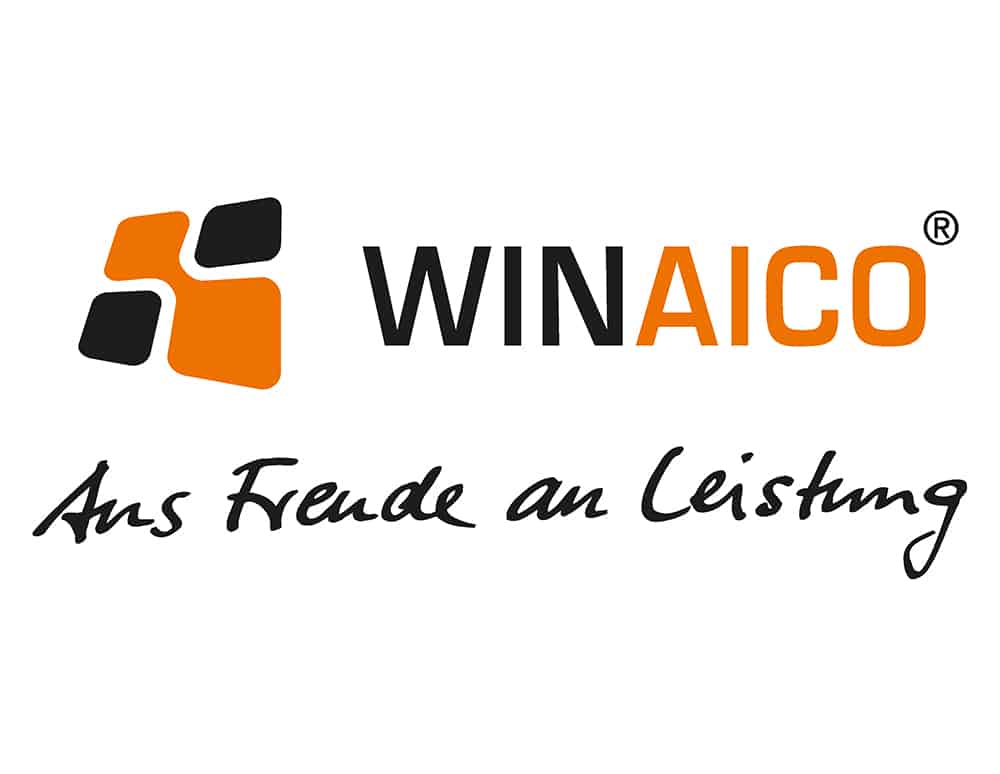 Partnerlogo_Buechele_Solar_0006_Winaico